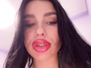 lonelynasty1