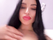 lonelynasty1