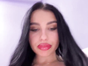 lonelynasty1
