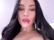 lonelynasty1