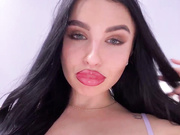 lonelynasty1