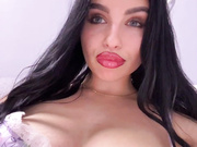 lonelynasty1