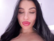 lonelynasty1
