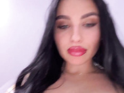 lonelynasty1