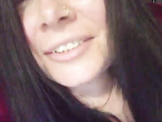 katerinagreiz