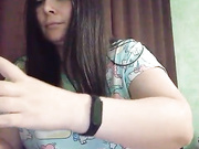 katerinagreiz