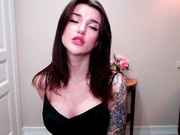 marti_lovely