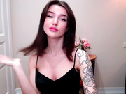 marti_lovely