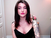 marti_lovely