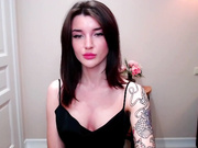 marti_lovely