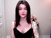 marti_lovely