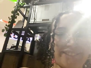 Raquel_Goez -2022-09-06