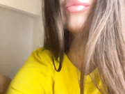 NotsoAmateur