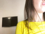 NotsoAmateur