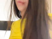 NotsoAmateur