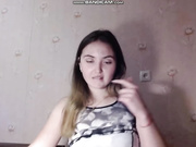 Sweetalisa__20