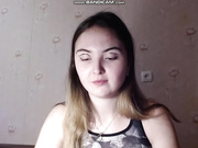 Sweetalisa__20