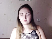 Sweetalisa__20