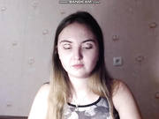 Sweetalisa__20