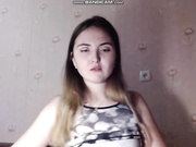 Sweetalisa__20