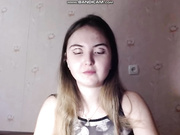 Sweetalisa__20