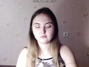 Sweetalisa__20