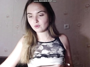 Sweetalisa__20