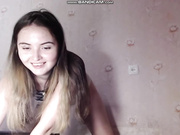 Sweetalisa__20