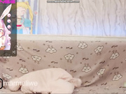 _LIZAAA_