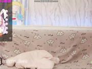 _LIZAAA_