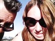 MainPleasure 26.10.2022