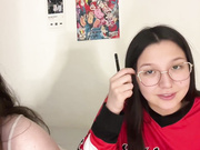 marsandvenera