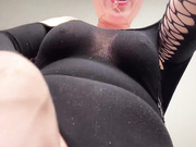 multixnxx