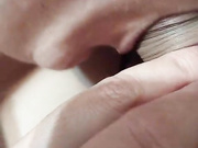 Puska2022 12.11.2022