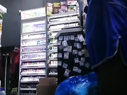 WildCatling 12.11.2022