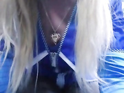 WildCatling 12.11.2022