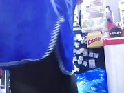 WildCatling 12.11.2022