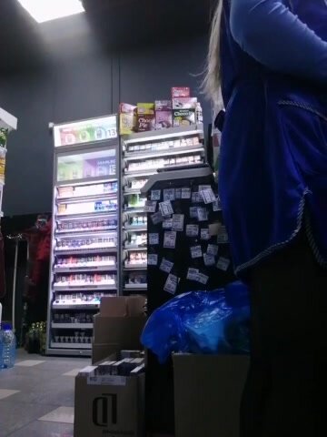 WildCatling 12.11.2022