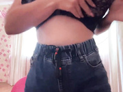 Brenda_Kiska