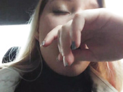 -Isabella-