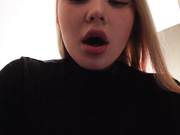 -Isabella-
