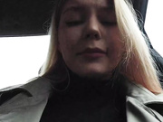 -Isabella-