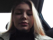 -Isabella-