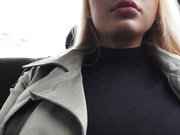 -Isabella-