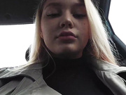 -Isabella-