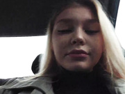 -Isabella-