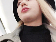 -Isabella-
