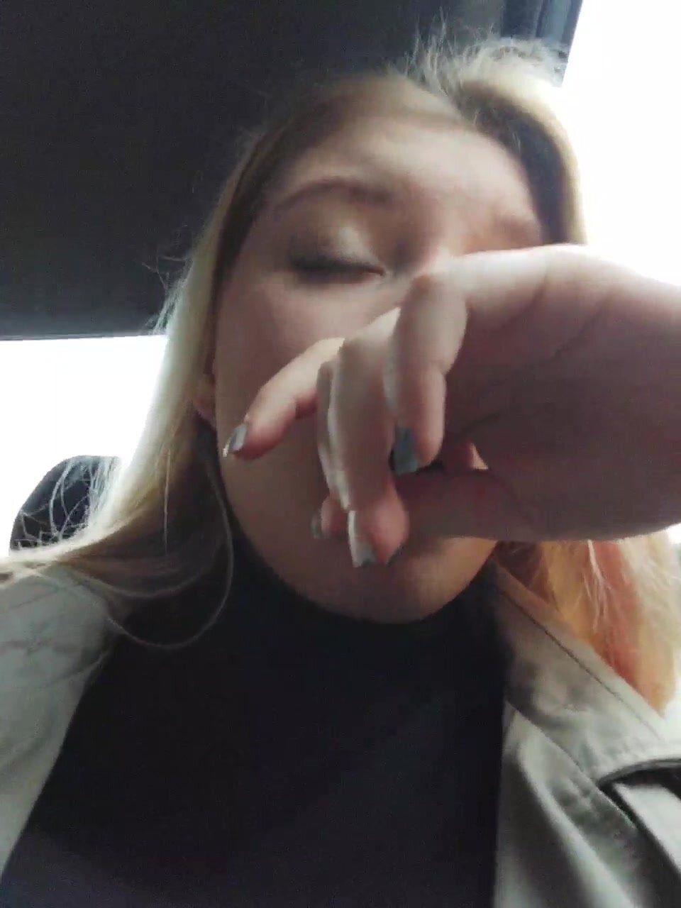 -Isabella-