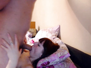 4tits2dicks
