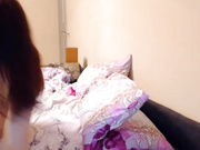 4tits2dicks